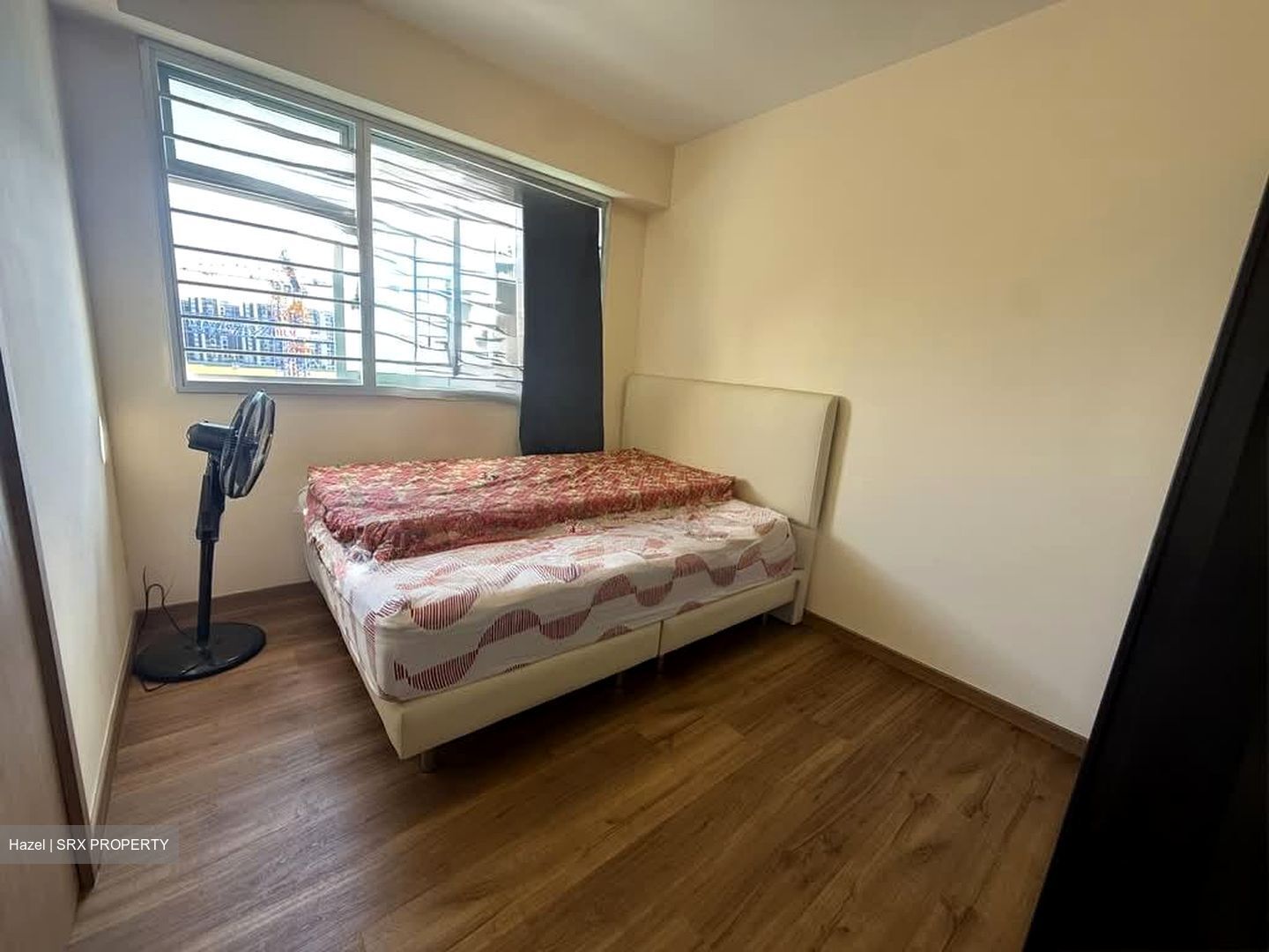 Blk 130A Eastcrown @ Canberra (Sembawang), HDB 2 Rooms #561612201